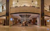 Туры в отель Howard Johnson Jinyi Hotel Chongqing