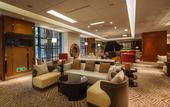 Туры в отель Howard Johnson Jinyi Hotel Chongqing