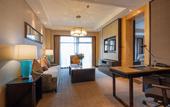 Туры в отель Howard Johnson Jinyi Hotel Chongqing