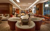 Туры в отель Howard Johnson Jinyi Hotel Chongqing