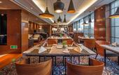 Туры в отель Howard Johnson Jinyi Hotel Chongqing
