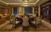 Туры в отель Howard Johnson Jinyi Hotel Chongqing