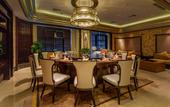 Туры в отель Howard Johnson Jinyi Hotel Chongqing