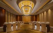 Туры в отель Howard Johnson Jinyi Hotel Chongqing