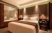 Туры в отель Howard Johnson Jinyi Hotel Chongqing