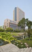 Туры в отель Hangzhou Nade Hotel (ZD University Zdyintai Branch)
