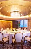 Туры в отель Hangzhou Nade Hotel (ZD University Zdyintai Branch)