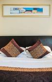 Туры в отель Hangzhou Nade Hotel (ZD University Zdyintai Branch)