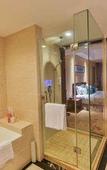 Туры в отель Hangzhou Nade Hotel (ZD University Zdyintai Branch)