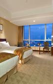 Туры в отель Hangzhou Nade Hotel (ZD University Zdyintai Branch)