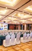 Туры в отель Hangzhou Nade Hotel (ZD University Zdyintai Branch)