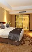 Туры в отель Hangzhou Nade Hotel (ZD University Zdyintai Branch)