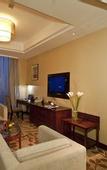 Туры в отель Hangzhou Nade Hotel (ZD University Zdyintai Branch)