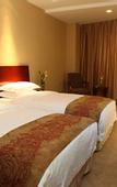 Туры в отель Hangzhou Nade Hotel (ZD University Zdyintai Branch)