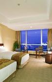 Туры в отель Hangzhou Nade Hotel (ZD University Zdyintai Branch)