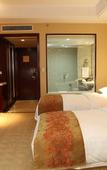 Туры в отель Hangzhou Nade Hotel (ZD University Zdyintai Branch)
