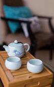 Туры в отель Hangzhou Nade Hotel (ZD University Zdyintai Branch)