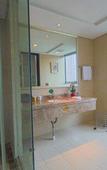 Туры в отель Hangzhou Nade Hotel (ZD University Zdyintai Branch)