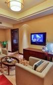 Туры в отель Hangzhou Nade Hotel (ZD University Zdyintai Branch)