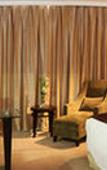 Туры в отель Hangzhou Nade Hotel (ZD University Zdyintai Branch)
