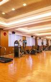Туры в отель Hangzhou Nade Hotel (ZD University Zdyintai Branch)