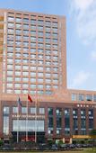 Туры в отель Hangzhou Nade Hotel (ZD University Zdyintai Branch)