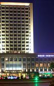 Туры в отель Hangzhou Nade Hotel (ZD University Zdyintai Branch)