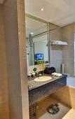 Туры в отель Hangzhou Nade Hotel (ZD University Zdyintai Branch)
