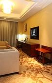 Туры в отель Hangzhou Nade Hotel (ZD University Zdyintai Branch)