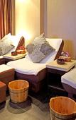 Туры в отель Hangzhou Nade Hotel (ZD University Zdyintai Branch)