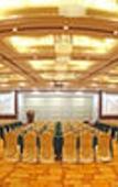 Туры в отель Hangzhou Nade Hotel (ZD University Zdyintai Branch)