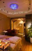 Туры в отель Hangzhou Nade Hotel (ZD University Zdyintai Branch)
