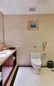 Туры в отель Hangzhou Nade Hotel (ZD University Zdyintai Branch)