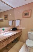 Туры в отель Hangzhou Nade Hotel (ZD University Zdyintai Branch)