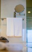 Туры в отель Hangzhou Nade Hotel (ZD University Zdyintai Branch)