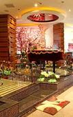 Туры в отель Hangzhou Nade Hotel (ZD University Zdyintai Branch)
