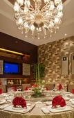 Туры в отель Hangzhou Nade Hotel (ZD University Zdyintai Branch)
