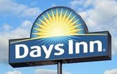 Туры в отель Dading Century Hotel