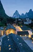 Туры в отель Yangshuo XY YunHouse