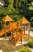 Туры в отель Yangshuo XY YunHouse
