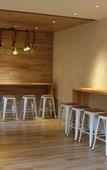 Туры в отель Yangshuo XY YunHouse