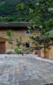 Туры в отель Yangshuo XY YunHouse