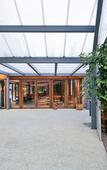 Туры в отель Yangshuo XY YunHouse