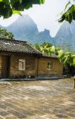 Туры в отель Yangshuo XY YunHouse