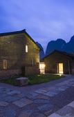 Туры в отель Yangshuo XY YunHouse