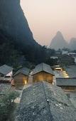 Туры в отель Yangshuo XY YunHouse