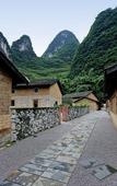 Туры в отель Yangshuo XY YunHouse
