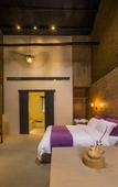 Туры в отель Yangshuo XY YunHouse