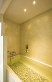 Туры в отель Yangshuo XY YunHouse