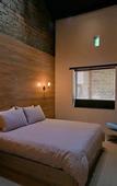 Туры в отель Yangshuo XY YunHouse